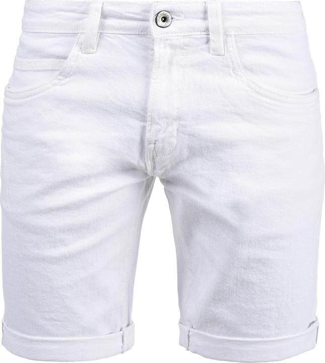 Produktbild Indicode IDQuentin 70179MM (S)