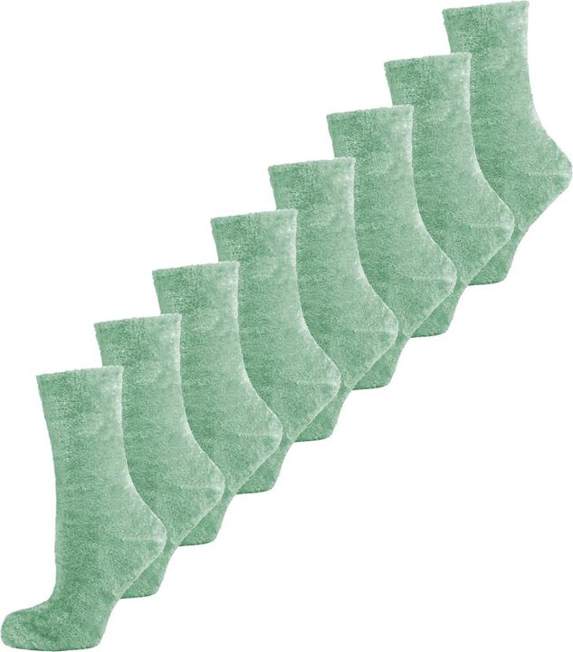 Salbeigrün