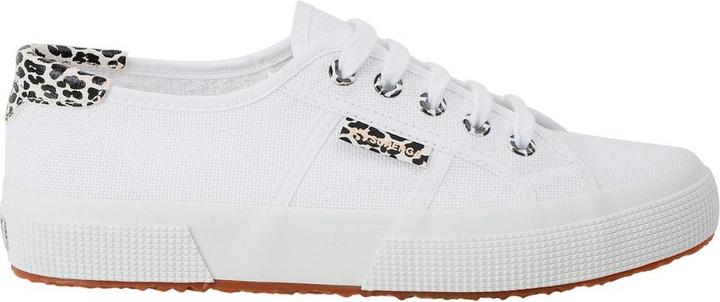 Produktbild Superga Sneaker 2750 Cotu Classic LeoMuster (42)