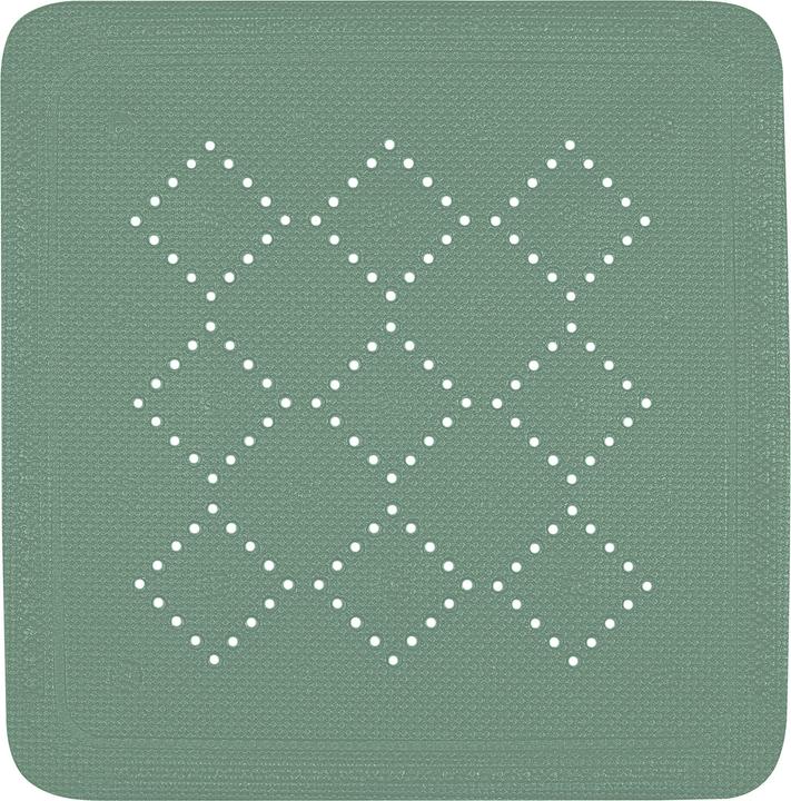 Moss Green