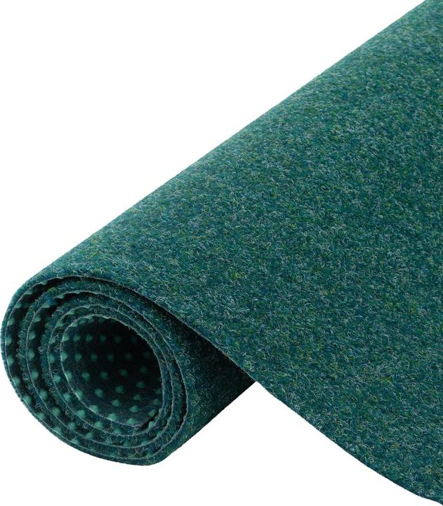 Immagine prodotto Snapstyle K trasen (200 x 150 cm)