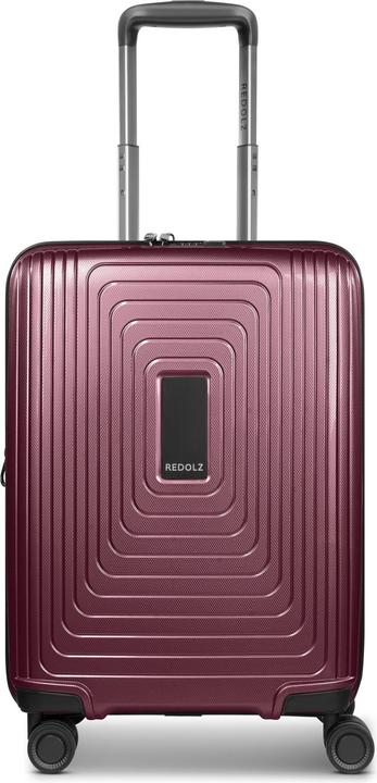 Produktbild Redolz Essentials 14 (46 l, Handgepäck (bis 50l))