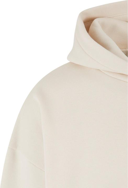 Produktbild Dropsize Heavy Oversize DWF Hoodie - 124749 (S)