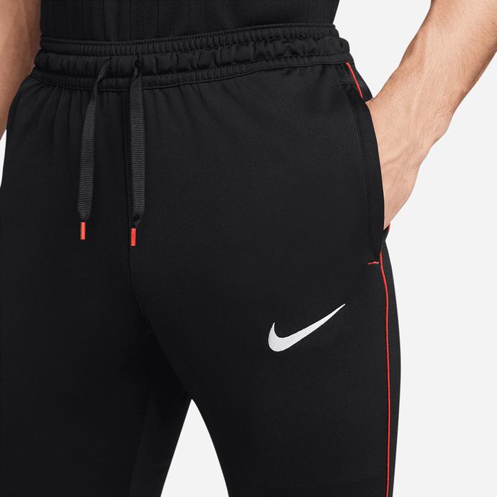 Produktbild Nike M Nk Df Fc Libero Pant Kpz (M)