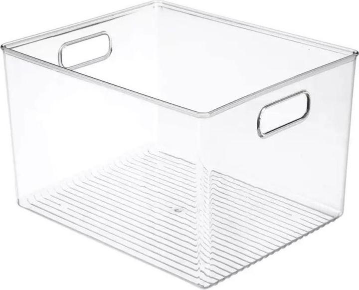 Bins and Boxes Klar (32.5 x 22 x 15 cm, 10.70 l)