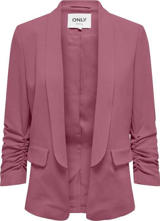 Image du produit Only ONLEVI Blazer Blazer (36)