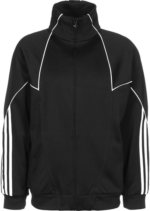 Image du produit adidas Big Trefoil - 99303 (S)