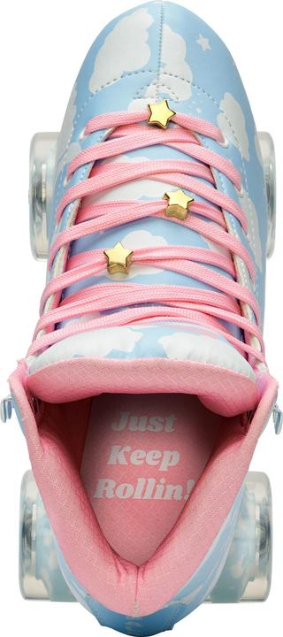 Produktbild Impala Rollschuhe Starbright 2023 (39)