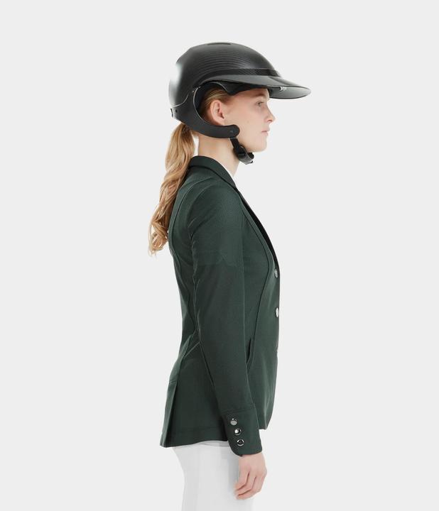 Immagine prodotto Horse Pilot Aeromesh (34)