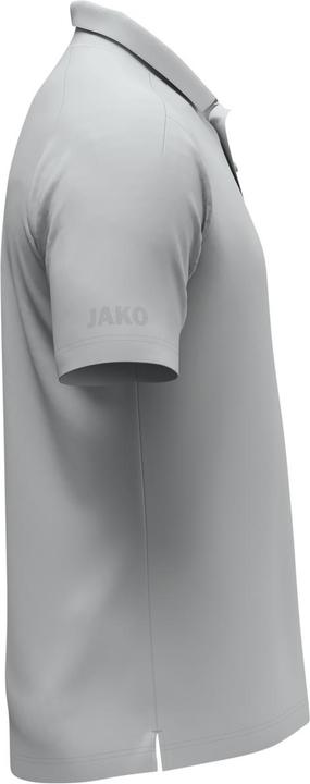 Image du produit JAKO Polo Uni (M)