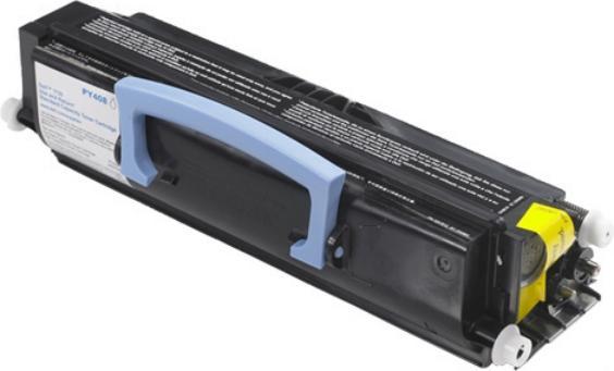 Produktbild Dell 593-10237 (BK)