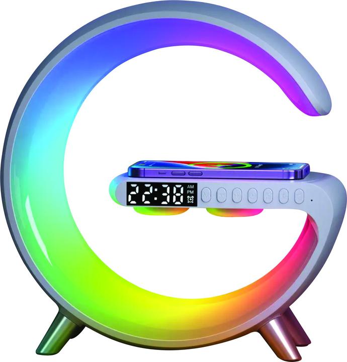 Bianco