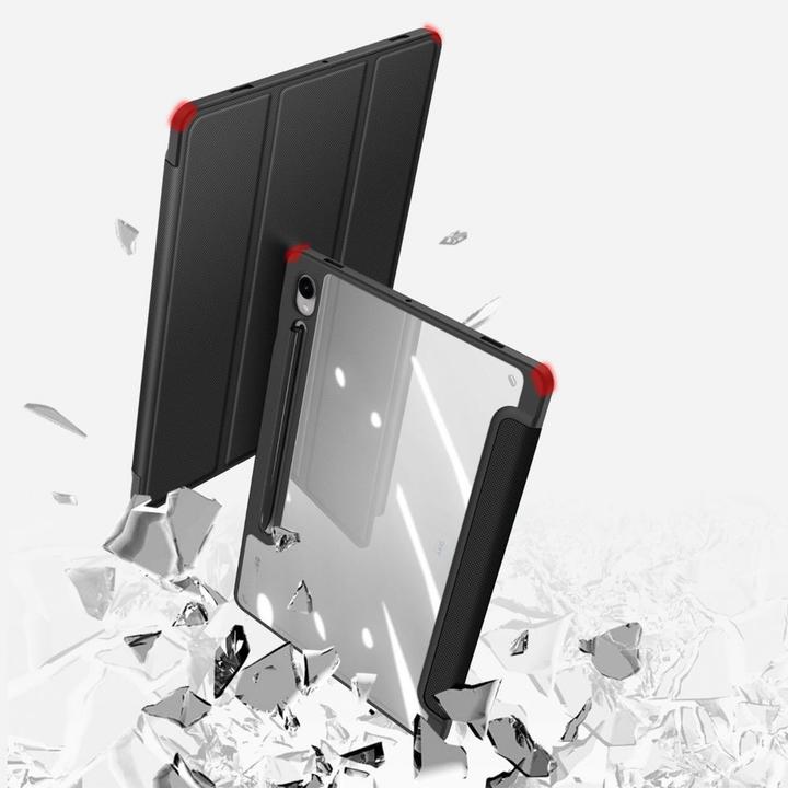 Produktbild Dux Ducis Toby (Galaxy Tab S9 FE)