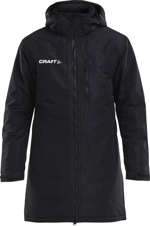 Craft Jacket Parkas M