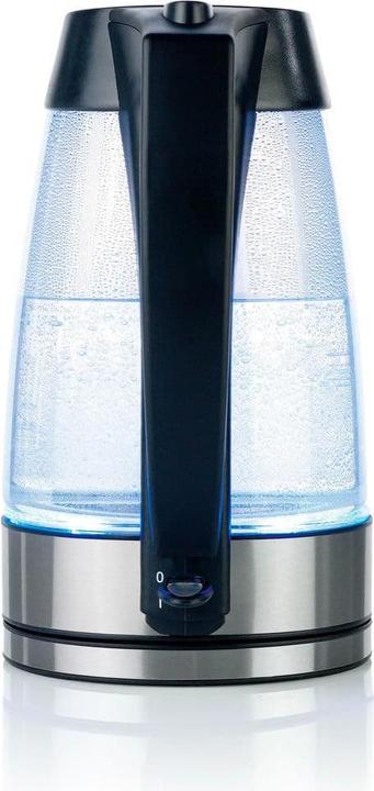 Image du produit Mio Star Kettle (1.70 l)