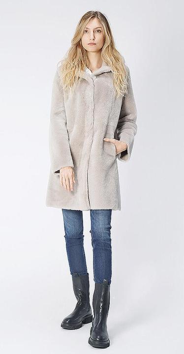 Produktbild Lieblingsstück Bluse (L)
