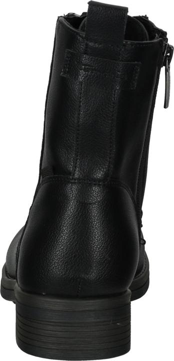 Actual product image Tamaris Ankle boot (37)