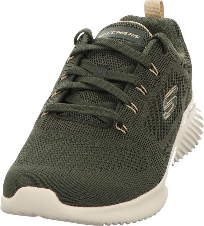 Immagine prodotto Skechers Bounder scarpa da fitness uomo (42)