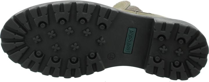 Produktbild Josef Seibel 85203-MI994 (42)