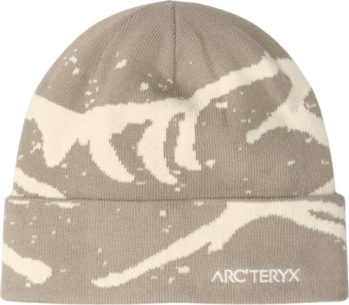 Arc'teryx Grotto