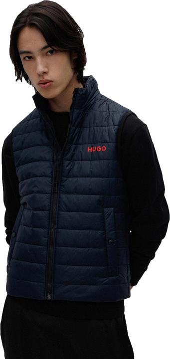 Immagine prodotto HUGO Bentino2221 (M)