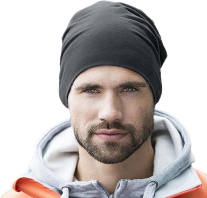 Actual product image Clique Saco cap (One size)