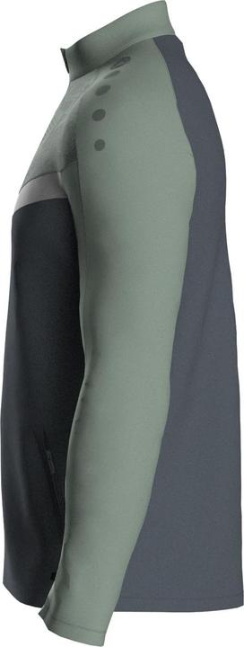 Image du produit JAKO Veste en polyester Iconic (XXL)