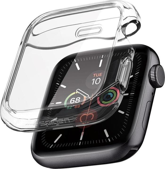 Produktbild Spigen Ultra Hybrid