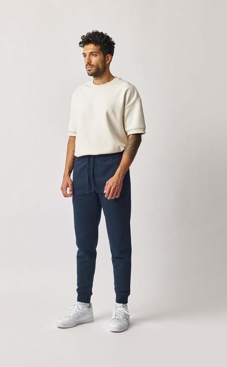 Image du produit Snocks Pantalon de jogging pour homme (XL)