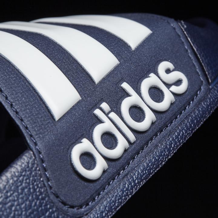 Produktbild adidas Badeschuhe (40)