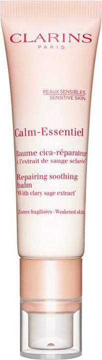 Immagine prodotto Clarins Calm Essentiel Baume (30 ml)