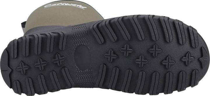 Immagine prodotto Cotswolds Ashmead Stivali di Gomma Neoprene Donna (38)