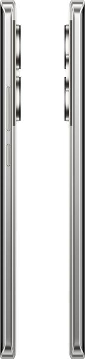 Immagine prodotto realme GT 6 (256 GB, Argento fluido, 6.78", Doppia SIM, 50 Mpx, 5G)