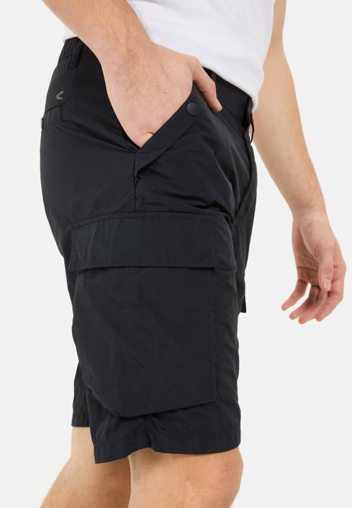 Produktbild Camel Active Cargoshorts im Relaxed Fit (36)