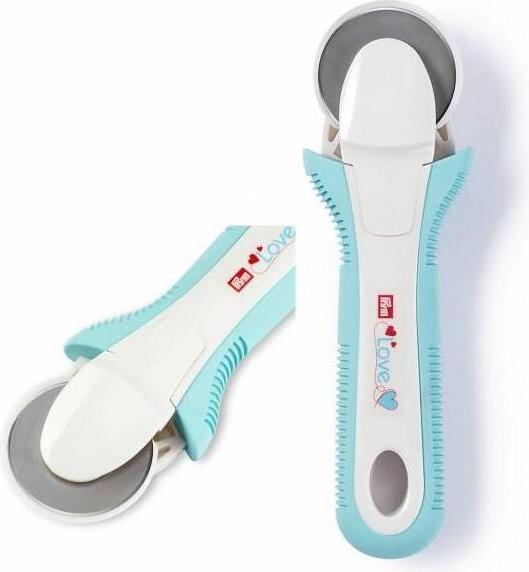 Immagine prodotto Prym Amore fresa rotante