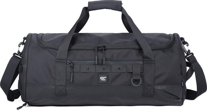 Aoking Reisetasche