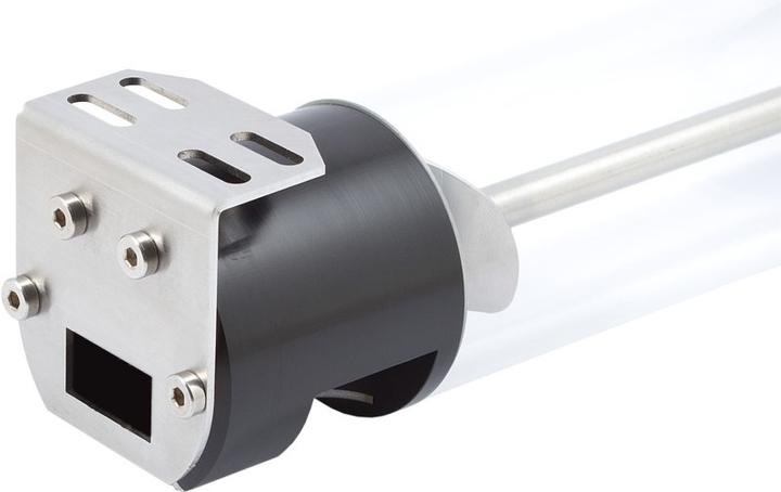 Actual product image Aqua Computer Aqualis ECO