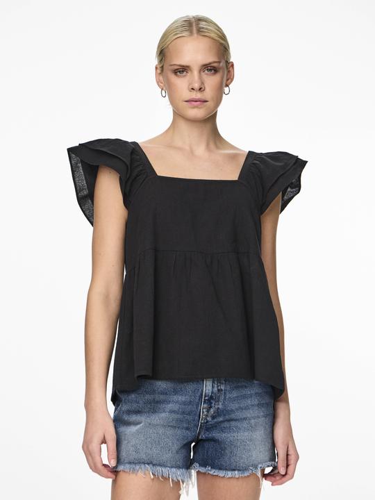 Image du produit Pieces PCMILLA Haut sans manches (S)
