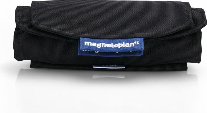 Image du produit Magnetoplan Sac pour présentateur, accessoires inclus