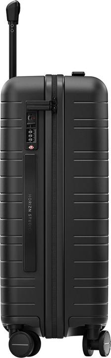 Actual product image Horizn Essential H5 (35 l, Hand luggage (up to 50 litres))