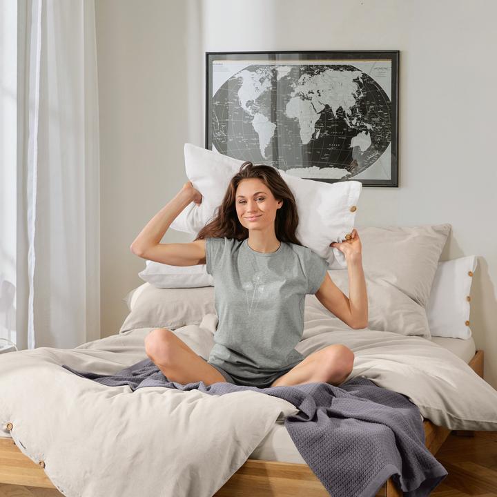 Image du produit Redbest Shorty pour femme (36)
