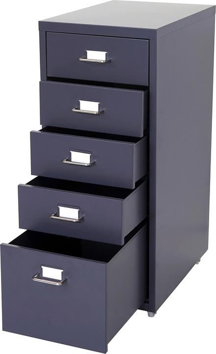 Actual product image MCW T851-5 (69 x 28 x 41 cm)