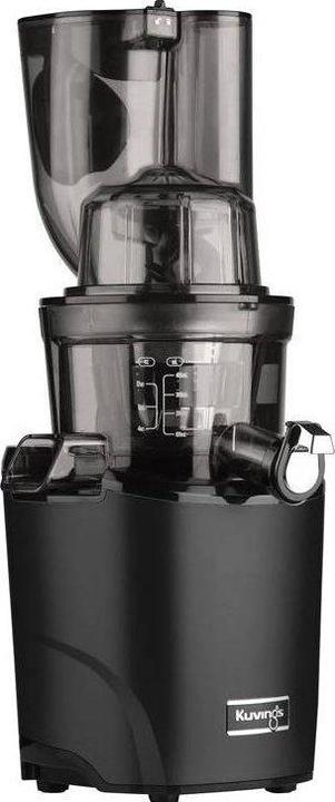 Actual product image Kuvings Juicer REVO830