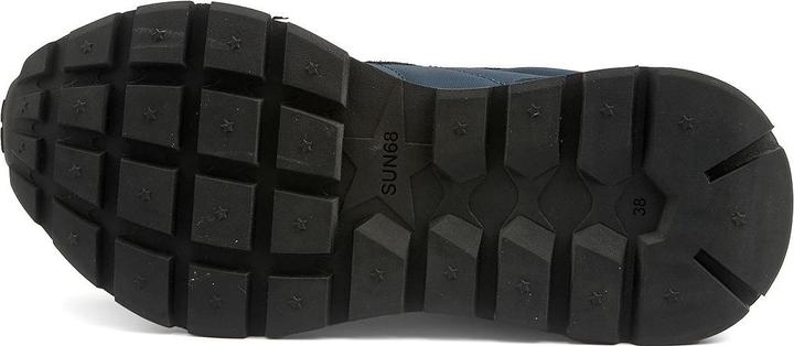 Actual product image Sun 68 Ally Solid Nylon (41)