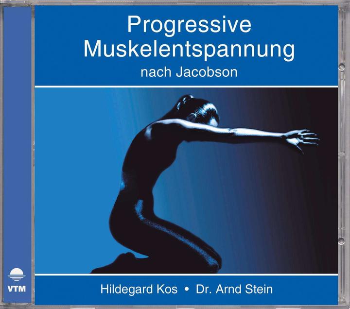 Immagine prodotto 9783893268856 (Reiner Burmann, Arnd Stein, Hildegard Kos, Tedesco)