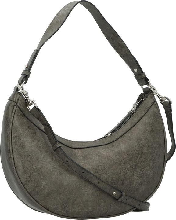 Image du produit Replay Sac à bandoulière 34 cm