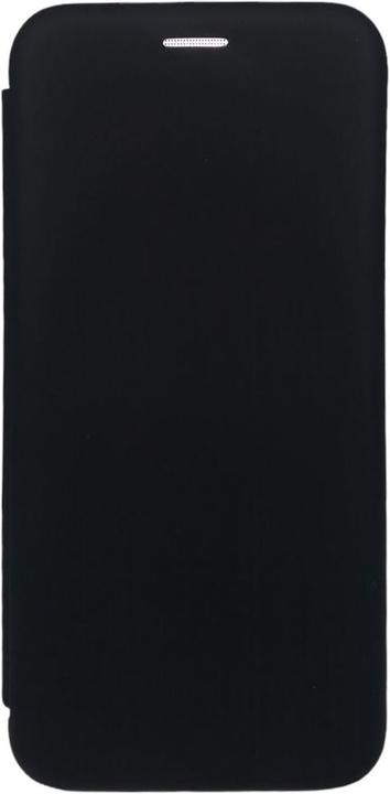 Schwarz