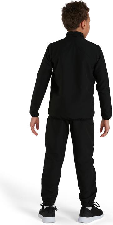 Produktbild Speedo Club Track Jacket Jm (12)