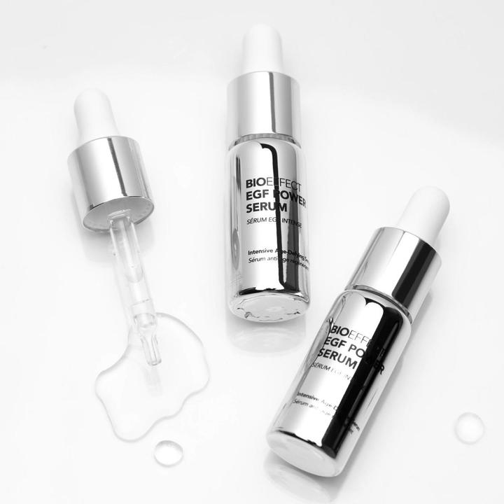 Image du produit Bioeffect Sérum EGF Power (15 ml)