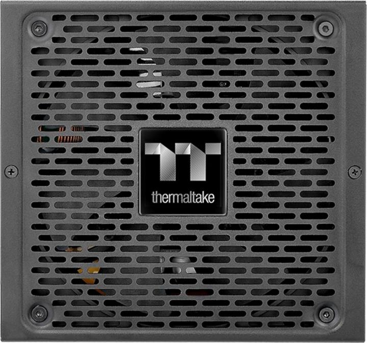Produktbild Thermaltake Toughpower GF3 (1000 W)